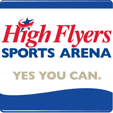 Image result for Hull High Flyers Gymnastics Club