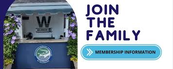 Image result for Brentwood Tennis Club