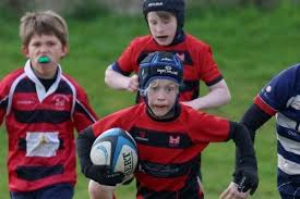 Image result for Chipping Norton Rugby Football Club