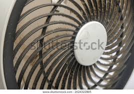 Image result for fan grills