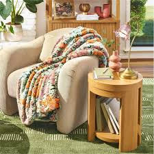 Image result for furum bler