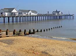Image result for Southwold
