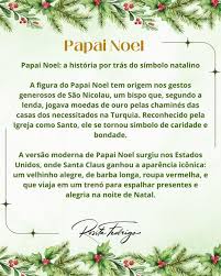 Image result for SIMBOLO DE NATAL