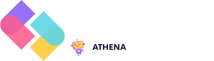 SheCodes Athena - AI Coding Assistant | SheCodes