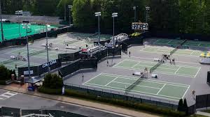 Image result for Archbishop Beck Tennis Centre