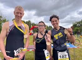 Image result for Mid Sussex Triathlon Club