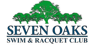 Image result for Sevenoaks Lawn Tennis Club