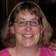 Rachel Hintz has a Ph.D. in