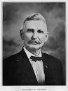 m: Dec 22 1892 to Marion