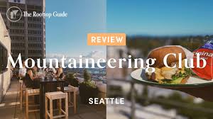 Image result for Reading Mountaineering Club