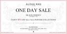 Black Friday Sales – 11.27.2009 | nitrolicious.