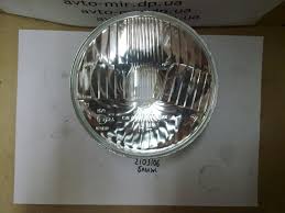 Image result for оптический элемент ваз 2106