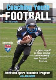 Image result for Junior Football Coaching