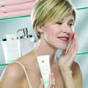 Skin Defense Creme - Aloe Vera Produkte im Wellnessportal Beate Andres - r3-factor-skin-defense-creme_2_60_large