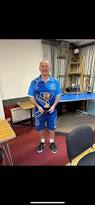 Image result for Bsc Coatdyke Bowling Club