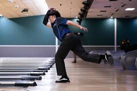 Image result for Worcester Brotherhood Bowling Club