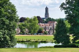 Image result for sonsbeek park