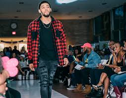 Image result for optimal tehron