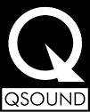 QSound - Wikipedia