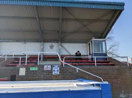 Image result for Chester-Le-Street & District Athletics Club