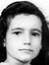Micheline Forgues theriault