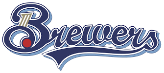 Image result for Alton Cricket Club