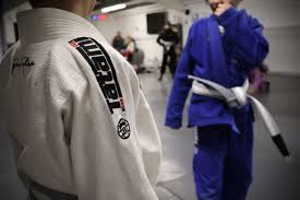 Image result for Kingston University Jiu Jitsu Club, Surrey