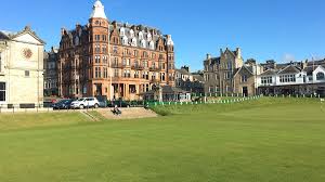 Image result for St Andrews Bowling Club