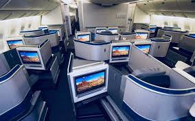 Image result for united boeing 777