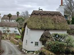 Image result for EXETER RAMBLING CLUB