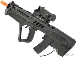 Résultat de recherche d'images pour "custom tavor"