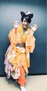 「珠千代」の画像検索結果