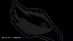 Image result for U3A Stockton SG