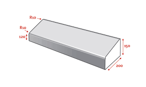 Image result for Kerb & Channel