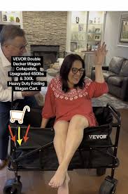 Image result for Double Decker Twin Stroller Jerry O'Connell