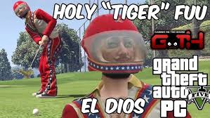 Image result for fuuuu español