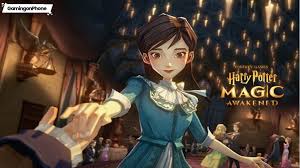 Image result for Magic of Ballet Club