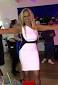 Image result for dating cougar london
