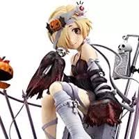 「白坂小梅 アイドルマスターシンデレラガールズ」の画像検索結果