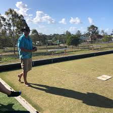 Image result for Camp Hill Bowls Club