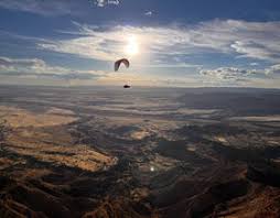 Image result for Airborne Hang Gliding & Paragliding Centre