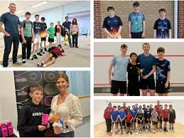 Image result for Thames Valley Junior Octupush Club