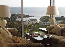 Image result for Portpatrick Bowling Club