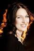 Liliana Stoica's photo
