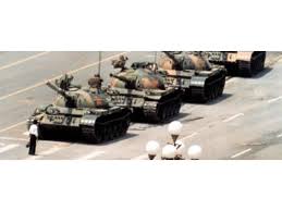 Image result for tiananmen