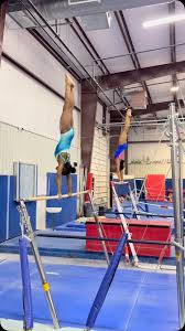 Image result for Kendal School Of Gymnastics