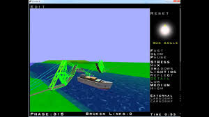 Image result for pontifex 2