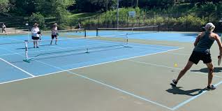 Image result for Public Use Tennis Courts