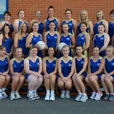 Image result for Astley Netball Club