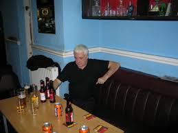 Image result for St Rollox Bowling Club